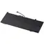 T6 Power pro Lenovo Yoga 530, Flex 6, IdeaPad 530S / Baterie pro notebook / 4 článková / 7,68 V / 5928 mAh / 45 Wh