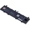 T6 Power Baterie pro Asus ROG Zephyrus Duo 15 GX550 & GX551 / Baterie pro notebook / 5845 mAh / 90 Wh / 4cell / Li-poly