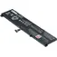 T6 Power Lenovo Legion 5-15ACH6/5-15ITH6/5 Pro 16ITH6 / Baterie pro notebook / 5210 mAh / 80 Wh / 4cell / Li-poly