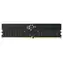 PNY Performance 32 GB DDR5 5600 MHz / DDR5 / CL46 / UDIMM / 1,1 V