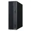 ASUS ExpertCenter P500 SFF šedá / Stolní počítač / Intel Core 7 240H / 16GB DDR5 / 512GB SSD / Intel UHD / Bez OS