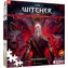 GOOD LOOT Puzzle Comic Book The Witcher: Corvo Bianco / 1000 dílků / od 14 let
