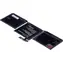 T6 Power Baterie pro Apple MacBook Pro 13" A1708 / Li-pol / 3cell / 4700 mAh / 53,6 Wh
