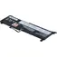T6 Power Baterie pro Lenovo IdeaPad 3 / V14 G2 / V15 G2 / 2cell / 4947 mAh / 38 Wh
