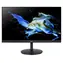23,8" Acer Vero CB242YP černá / Monitor / IPS / FHD / 144Hz / 1ms / HDR10 / Adaptive-Sync / VESA / Pivot