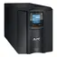 APC Smart-UPS C 2000VA / Záložní zdroj UPS / 1300 W / LCD / 230V