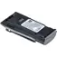 T6 Power Baterie pro Motorola CP040 / Baterie pro radiostanici / Li-ion / 2600 mAh / 7,2 V