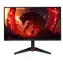 23.8" Acer Nitro VG240YP černá / Herní monitor / IPS / FHD / 144Hz / 1ms / FreeSync