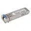 Signamax 100-32WDMA-LR20 / 1G SFP WDM modul SM LC / Tx 1310 nm / Rx 1550 nm / 20 km / DDM / Cisco komp.