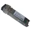 Signamax 100-35WDMB / Optický modul SFP+ / 10G / WDM BiDi / SM / 1330/1270 nm / 10 km / DDM