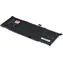 T6 Power Baterie pro Asus TUF FX502VD, FX502VE, ROG GL502VM, GL502VT / Baterie pro notebook / 4240 mAh / 64 Wh / 4cell