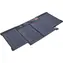 T6 Power Baterie pro Apple MacBook Air 13" 2010–2017 / Li-pol / 4cell / 7150 mAh / 54 Wh