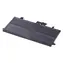 T6 Power Baterie pro Dell Latitude 5285 & 5290 2in1 / 4cell / 5500 mAh / 42 Wh / Li-pol