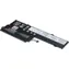 T6 Power Baterie pro Lenovo Yoga 720-12IKB / IdeaPad 320S-13IKB / 3cell / 3108mAh / černá