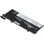 T6 Power Baterie pro Lenovo ThinkPad T490 / T495 / T14 Gen 1 / P14s / P43s / 3cell / 4415 mAh