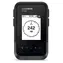 Garmin eTrex Solar / GPS turistická navigace / Solar + Li-Ion / Multi-GNSS / IPX7 / 1 800 h výdrž