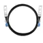 Zyxel DAC10G-1M / DAC kabel / SFP+ / 10 Gbps / 1 m
