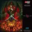 GOOD LOOT Puzzle Diablo IV: Lilith Composition / 1000 dílků / od 16 let