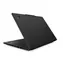 Lenovo ThinkPad T14 Gen 7 černá / Notebook / 14" WUXGA / Intel Core Ultra 7 355 2,3GHz / 16GB / 512GB SSD / Intel Arc