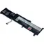 T6 Power Lenovo IdeaPad 3-15ITL6 3-14ITL6 V14 G2-ALC V15 G2-ALC / Baterie / 4050mAh / 45Wh / 3cell