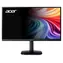21,5" Acer KA222QE0bi černá / Monitor / IPS / Full HD / 100Hz / 4ms / HDMI / VGA