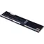 T6 Power Baterie pro Dell Precision 7530 & 7540 & 7730 & 7740 / 6cell / 8500 mAh / 97 Wh / Li-pol