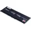 T6 Power Baterie pro HP Pavilion Gaming 15-cx0000 & 17-cd0000 / 4545 mAh / 52,5 Wh / 3cell / Li-pol