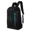 Acer Predator Urban Backpack PBG510 černá / Batoh pro notebook / do 18" / 27 l