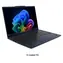 Lenovo ThinkPad T14 Gen 7 modrá / Notebook / 14" WUXGA Touch / Intel Core Ultra 5 325 2.1GHz / 32GB / 512GB SSD