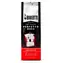 Bialetti Perfetto Moka Classic 250 g / Mletá káva / intenzita 7 / středně pražená
