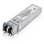 ZyXEL SFP10G-LR / SFP+ transceiver / 10 Gbps / 10 km / 10 ks