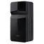 Acer PD1520Us / Projektor / DLP LED / FHD 1920x1080 / 500 ANSI / Ultrakrátká projekce / Wi-Fi / Bluetooth