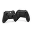 Microsoft Xbox Series Carbon Black / Gamepad / Bluetooth / Xbox Series X/S, Xbox One, PC, Android