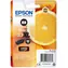 Epson 33XL Claria Premium foto černá / Originální cartridge / XP-900 / 8.1 ml
