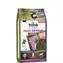 Bosch Maxi Senior drůbež & rýže 12,5 kg / Granule pro psy / pro seniory / bez lepku