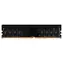 TeamGroup Elite 8GB / Operační paměť / DDR4 / 3200MHz / CL22-22-22-52 / 1.2V / DIMM