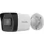 HIKVISION 2Mpix Bullet / IP kamera / obj. 2,8 mm / H.265+ / IP67 / IR 30 m / PoE