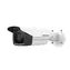 HIKVISION / IP kamera / Bullet / 4Mpix / objektiv 4mm / H.265+ / krytí IP67 / IR až 60m / kov+plast