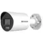 HIKVISION DS-2CD2086G2H-IU(2.8mm)(eF) / IP kamera / Bullet / 8Mpix / AcuSense / obj. 2,8 mm / IR 40m / IP67 / mikrofon
