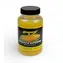 Mikbaits Corn Chips sladká kukuřice / Booster / 250 ml
