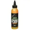 Sensas Gel Power Flash Orange Mango / Booster gel / 115 ml