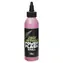 Sensas Gel Power Flash Red Krill / Booster / 115 ml