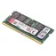 Kingston 32GB (1x 32GB) DDR5 5600 MHz / Operační paměť / CL46 / SO-DIMM / 1.1V / Non-ECC