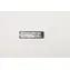 Lenovo 256GB / SSD / M.2 / PCIe 3.0 x4 / Interní