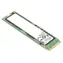 Lenovo ThinkPad 512GB / SSD / M.2 PCIe / OPAL2 / čtení 3500MB/s / zápis 2900MB/s / Interní