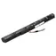 CoreParts Baterie Acer / Baterie pro notebook / CE