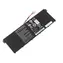 CoreParts Baterie pro Acer černá / Náhradní baterie pro notebook