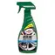 TURTLE WAX Čistič kol Redline / 500 ml