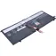 T6 Power Baterie pro Lenovo ThinkPad X1 Carbon 1st Gen / 4cell / 3200mAh / 47Wh