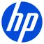 HP 150W Adapter PFC SMART / Napájecí adaptér / 150 W / pro notebooky HP
